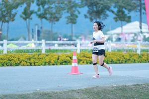 BIB: 
                            <button type="button" onclick="openModal(27850608)" class="btn btn-primary btn-sm float-right btn-popup" data-toggle="modal" data-target=".modal-high-quality">
                        <i class="fas fa-shopping-cart"></i> Add to Cart
                    </button>
                                            <button type="button" onclick="isThisMe(27850608, true)" class="btn btn-success btn-sm float-right btn-popup btn-isme hidden" data-toggle="tooltip" data-placement="bottom" title="นี่คือรูปของคุณใช่ไหม คลิกที่นี่เพื่อเอาเข้าอัลบั้ม">
                        <i class="fas fa-plus"></i> Add to album
                    </button>
                    <button type="button" onclick="isThisMe(27850608, false)" class="btn btn-warning btn-sm float-right btn-popup btn-isnotme hidden">
                        <i class="fas fa-ban"></i> Remove from album
                    </button>